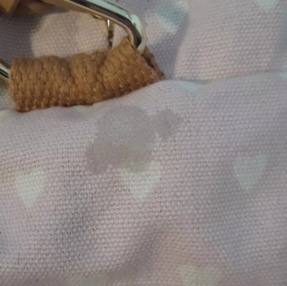 🚫🚫SOLD🚫🚫 - Picture 7 of 8